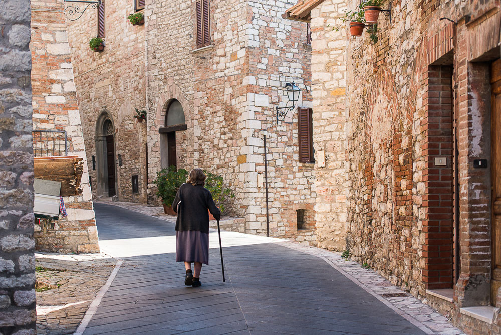 Featured image for “Corciano – fotogaleria”