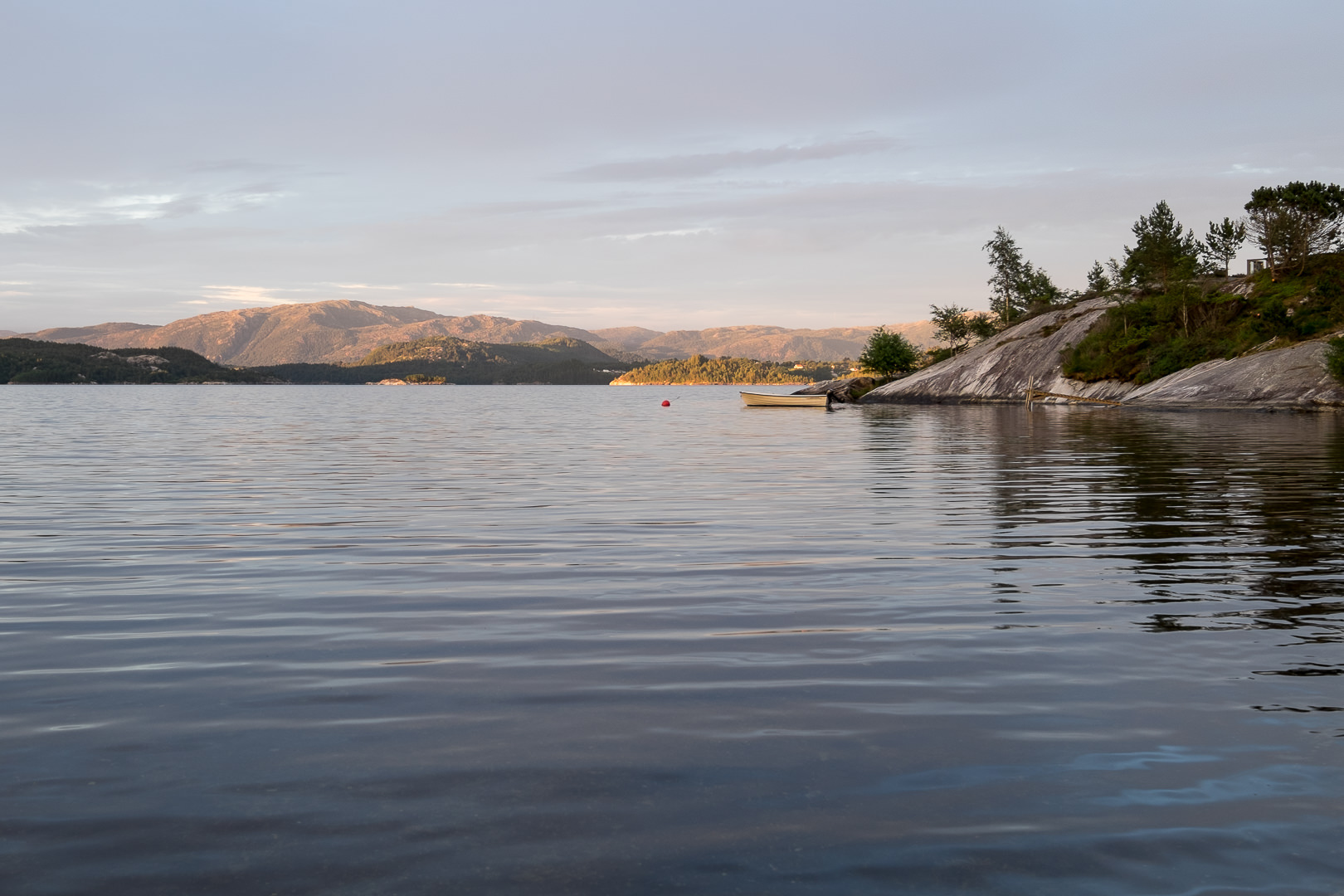 Featured image for “Norwegia – ludzie, pogoda, pieniądze – cz.1”